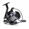 N'ZON DISTANCE 25 DAIWA