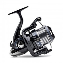 N'ZON DISTANCE 25 DAIWA