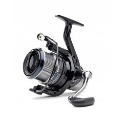 N'ZON DISTANCE 25 DAIWA