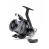N'ZON DISTANCE 25 DAIWA