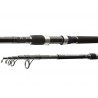 BLACK WIDOW 3,90M 150G TELE FEEDER DAIWA