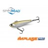 IMPULSE PRO 6,5G 2802 SPINMAD