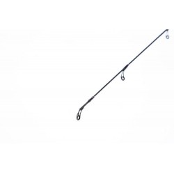 UV II MATCH 3,90M 20G MIKADO