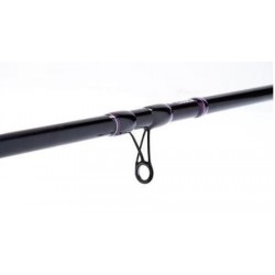 UV II MATCH 3,90M 20G MIKADO