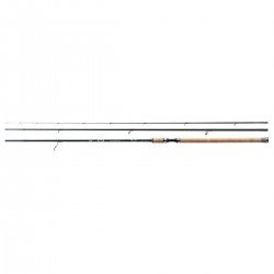 GREEN POINT 3,60M 40-120G FEEDER JAXON