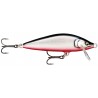 COUNTDOWN ELITE 5,5CM GILDED RED BELLY RAPALA
