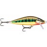 COUNTDOWN ELITE 5,5CM GILDED VARION RAPALA