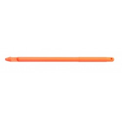 WYPYCHACZ STANDARD 2 SZT. SENSAS
