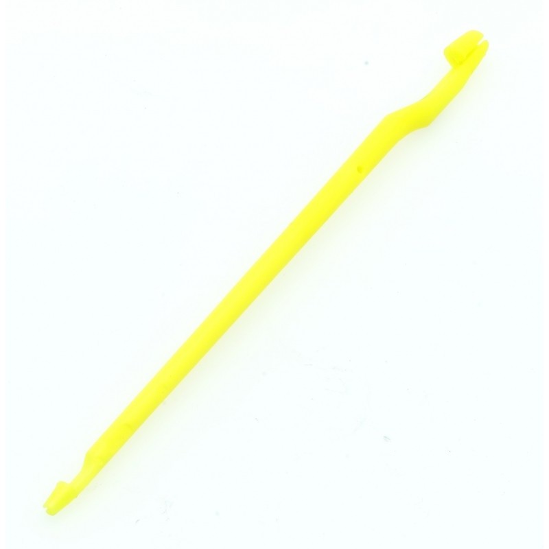 WYPYCHACZ CONCOURS (MM) 2 SZT. SENSAS