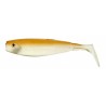 G'BUMP GHOST 8CM SMELT GUNKI