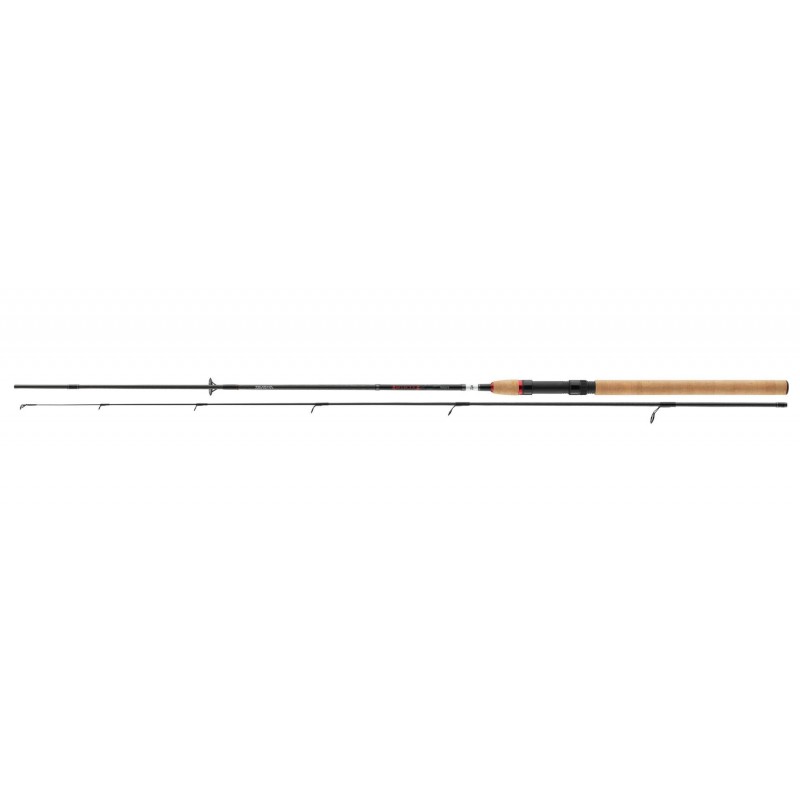 NINJA X 2,70M 15-50G DAIWA