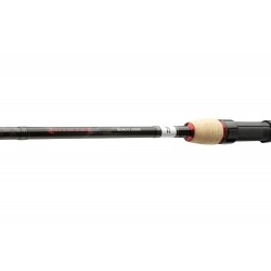 NINJA X 2,70M 15-50G DAIWA