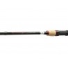 NINJA X 2,70M 15-50G DAIWA