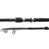 BLACK WIDOW 3,30M 100G TELE FEEDER DAIWA