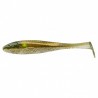 MAGIC SLIM SHAD 12,5CM MAGIC AYU ILEX