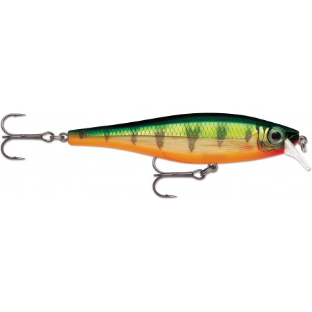 BX MINNOW 7CM PERCH RAPALA