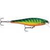 BX MINNOW 10CM FIRETIGER RAPALA