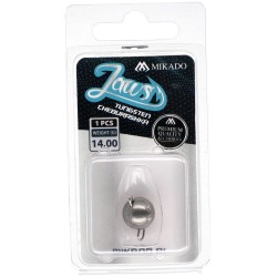 CHEBURASHKA 1,0G WOLFRAMOWA MIKADO