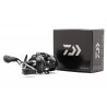TATULA HD 200HSL DAIWA