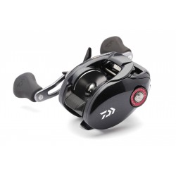 TATULA HD 200HSL DAIWA