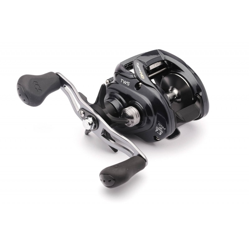 TATULA HD 200HSL DAIWA