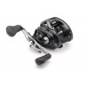 TATULA HD 200HSL DAIWA