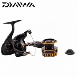 BG 5000 DAIWA