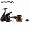 BG 5000 DAIWA
