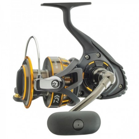 BG 5000 DAIWA