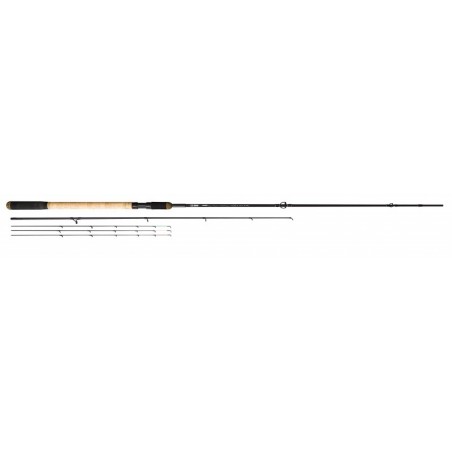 BLACK ARROW 400 2,70M 10-40G SENSAS