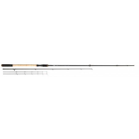 BLACK ARROW 400 3,60M 40-90G SENSAS