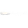 BLACK ARROW 400 3,60M 40-90G SENSAS