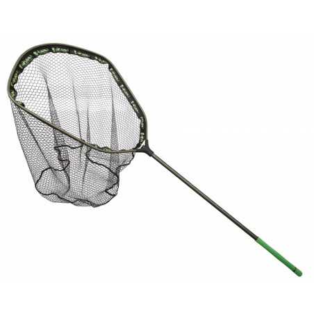 PODBIERAK PIKE ADDICT 80X90