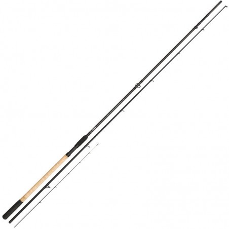 BLACK ARROW 350 3,60M 100G METHOD FEEDER SENSAS