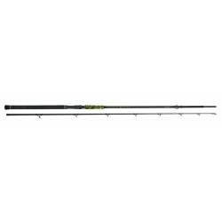 P&M TITAN RUSH 270 PEZON MICHEL