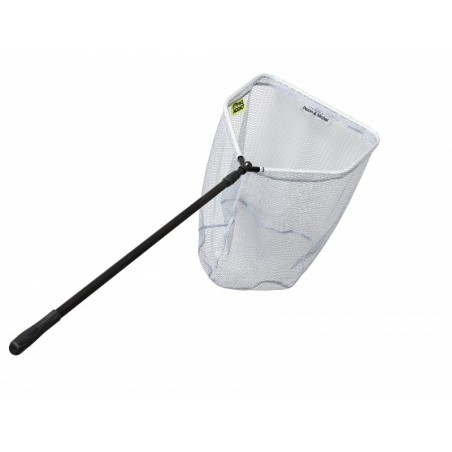 PODBIERAK P&M SPECIMEN 2 BANK PEZON MICHEL