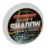 SOFT SHADOW 15LB/0,40MM STARBAITS