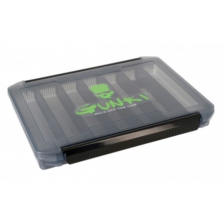 PUDEŁKO LURE BOX M GUNKI