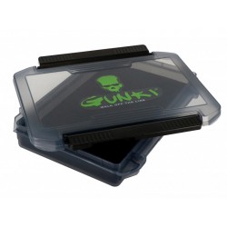 PUDEŁKO RIG&HOOK BOX-OPEN S GUNKI