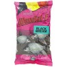 BLACK BREAM 1KG MONDIAL-F