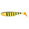 GUNZILLA 16CM/30,8G GHOST STRIPE PERCH GUNKI