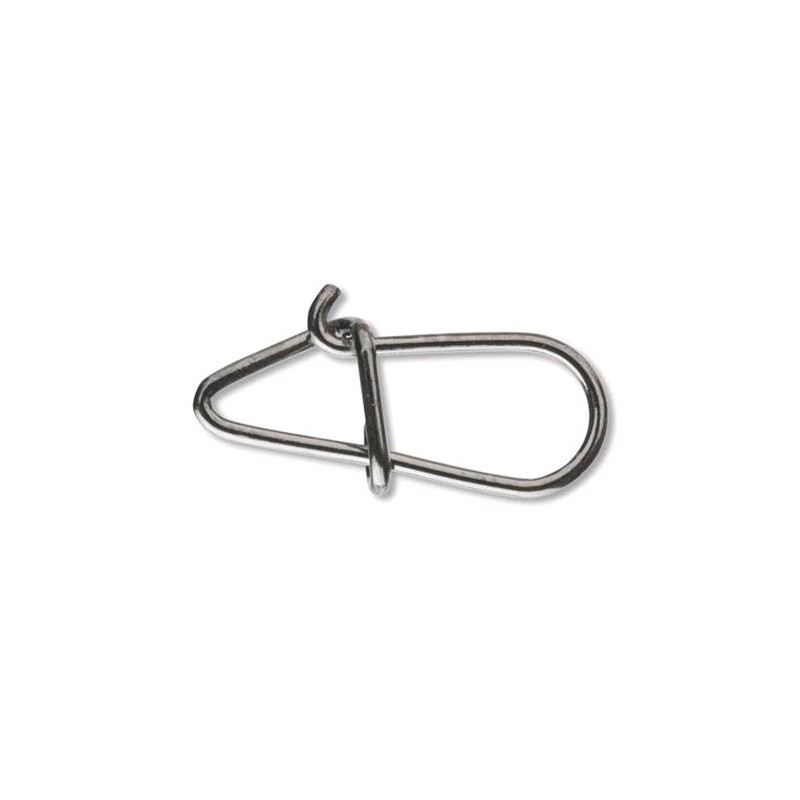 EGG SNAP Rozm. 1/25kg