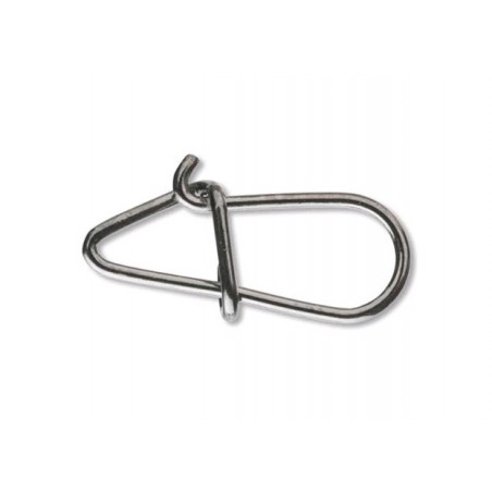 EGG SNAP Rozm. 1/25kg