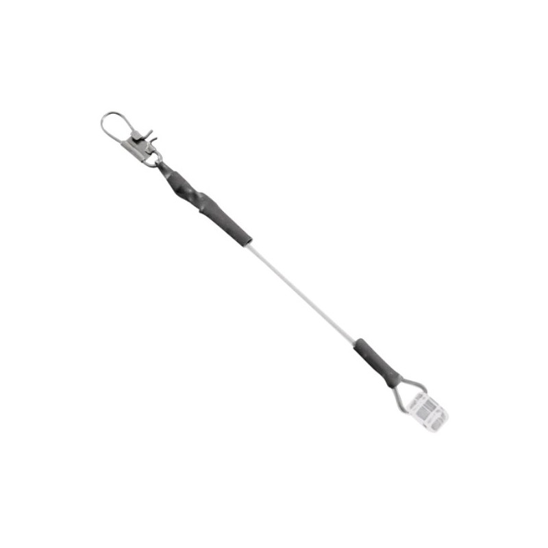 FEEDERLINK 8cm 4szt DAIWA