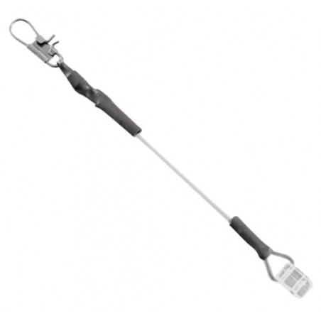 FEEDERLINK 8cm 4szt DAIWA