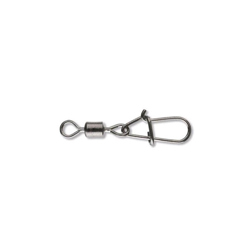 EGG SNAP SWIVEL Rozm. 1 25kg DAIWA