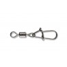 EGG SNAP SWIVEL Rozm. 1 25kg DAIWA