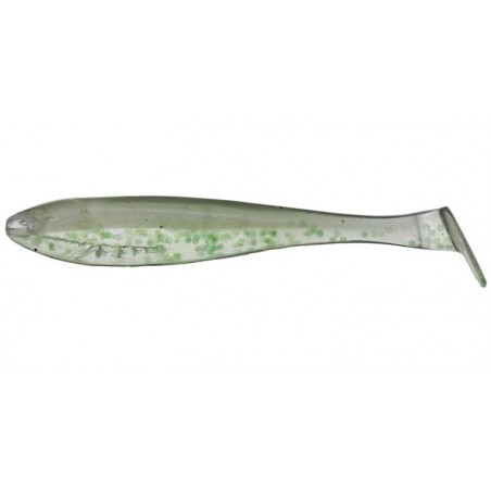 MAGIC SLIM SHAD 6.5CM 2,1G SEXY SHAD ILLEX