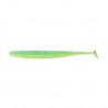 MAGIC Z-SHAD 8cm LEMON CHARETUSE