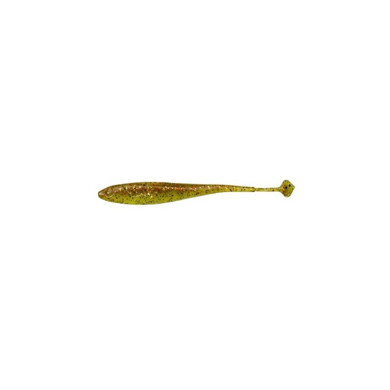 MAGIC FINESS SHAD 7.6CM 1,5G SPINED LOUCH ILLEX